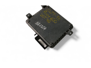 Блок управления двигателем ECU MKC104072   Rover 600