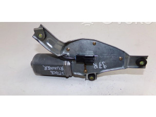 Моторчик заднего дворника wm32081s, wm-3208-1s Mitsubishi Space Runner