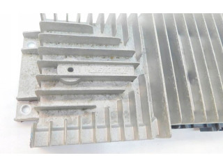 Звукоусилитель EG2366920 Mazda CX-7