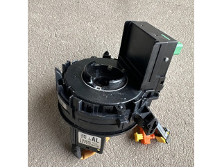 Подрулевой шлейф SRS 83111CA210   Toyota GT 86