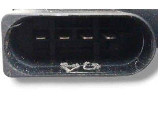 Моторчик дворников 8W1955119, 1397220692 Audi A4 Allroad