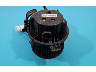 Вентилятор печки    IMPRK1375235   Renault Clio II