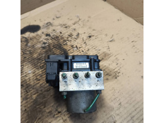 Jednotka ABS 0265231585, 13182320 Opel Corsa C 2002