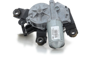 Моторчик заднего дворника 287105483R, A0-3698S Dacia Sandero