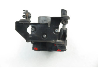 Блок АБС KUGAMK2   Ford  Kuga II  2013 - 2019 года