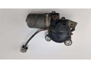 Моторчик дворников 96647649    Chevrolet Epica