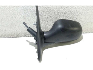 Зеркало электрическое Renault Clio I 1997 - 1998 года