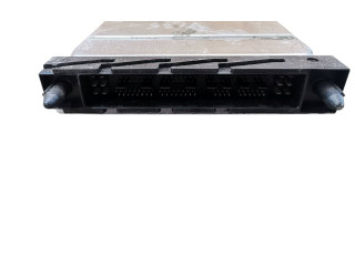 Блок управления двигателя 30646978A, 05013   Volvo XC90