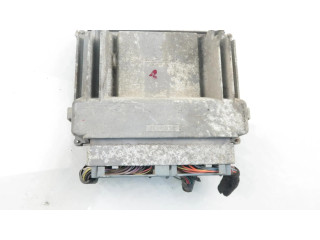 Řídící jednotka 12570558, 12576106 Hummer H2 2003