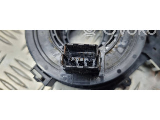 Подрулевой шлейф SRS 1K0959653C   Volkswagen Caddy