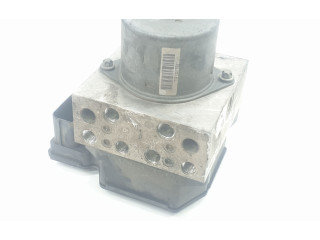 Jednotka ABS 34519811719, 9813831 Mini Cooper Countryman R60 2012