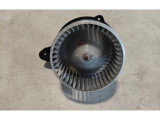 Вентилятор радиатора 4B1820021C, 0130111202 Audi A6 S6 C5 4B