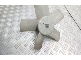 Панель приборов Audi 100 200 5000 C3