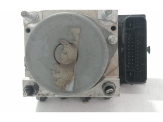 Pojistková skříňka Блок ABS 51910174 Fiat Punto (199) 2013