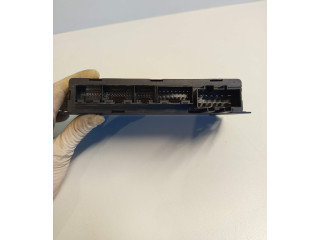 Блок комфорта 410215006, 4B0962258E   Audi A6 S6 C5 4B   