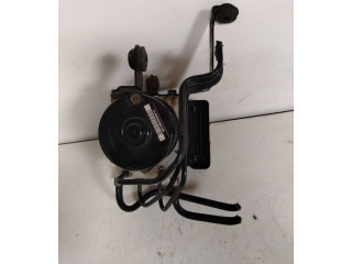 Jednotka ABS 30647857A, 00001251D1   Volvo S40 2005