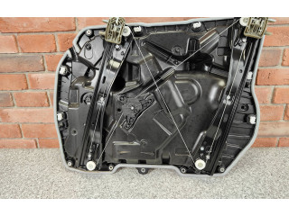 Vstřikovací lišta 5A3EB43 BMW X6 G06 B58B30C