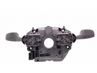 Подрулевой переключатель 9351140, 935114002   BMW 3 F30 F35 F31