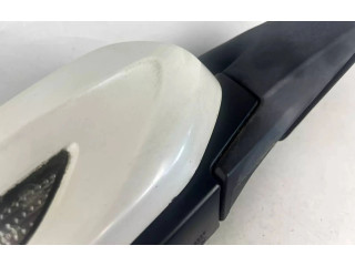 Zpětné zrcátko Subaru Outback 2010 E13027412