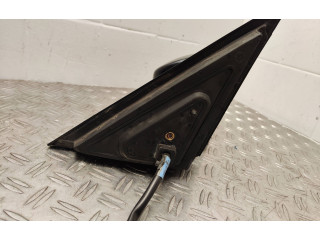 Зеркало электрическое Ford Galaxy 2006 - 2015 года