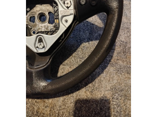 Руль Mercedes-Benz A W169  2004 - 2012 года A1694600403, 3052212      