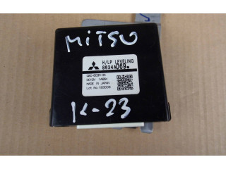 Модуль «Bluetooth»