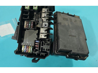 Блок предохранителей 6C0907361F, IMPRK1477406 Skoda Fabia Mk3 (NJ)