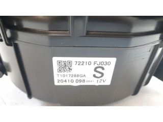 Пластиковый корпус