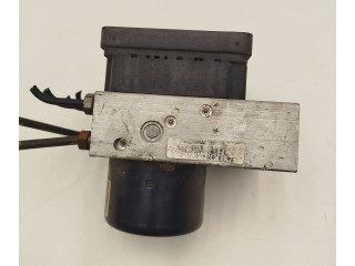 Блок АБС 8671224, P08671223   Volvo  V70  2000 - 2004 года