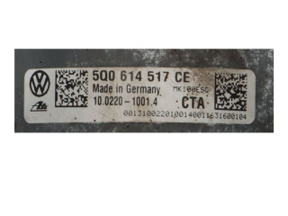 Jednotka ABS 5Q0614517CE Volkswagen Tiguan 2017