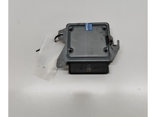 Блок подушек безопасности 5QF959655AT Skoda Kodiaq II