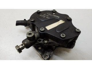 Вакуумный насос