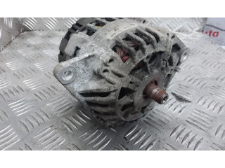 Генератор 7711134722, SG10B019 Renault Scenic I 1.9
