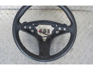 Volant Mercedes-Benz GLK (X204) 2010