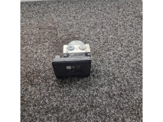 Блок АБС 6891612 BMW 4 F32 F33 2013-2020 года