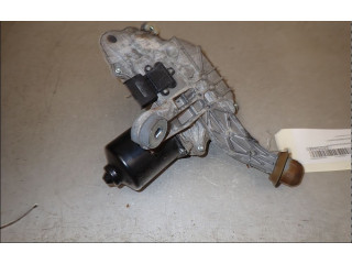 Моторчик дворников 288102466R    Renault Scenic III -  Grand scenic III