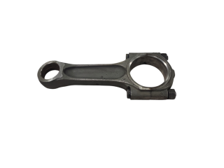 Шатун      Citroen C4 I Picasso  