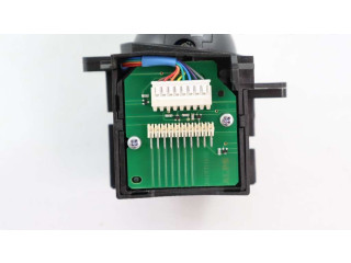 Ручка стеклоочистителей 31275360   Volvo V70