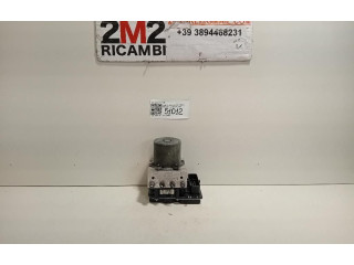 Блок управления АБС 8K0907379CN, 8K0907379CN Audi A4 Allroad B8