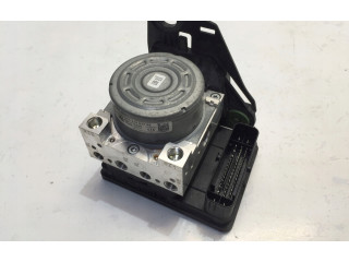 Блок АБС 5WA614517BE Volkswagen Golf VIII 2019 - года