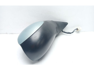 Зеркало (управляемое электричеством)