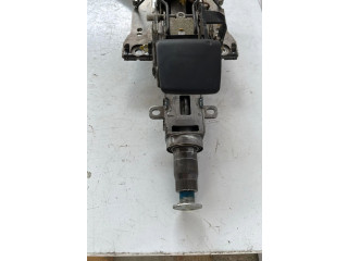    Рулевая рейка 1T1419502J, 1T1419502J   Volkswagen Touran I 2003 - 2010 года