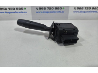 Ручка стеклоочистителей 96172873 Citroen Xsara Picasso