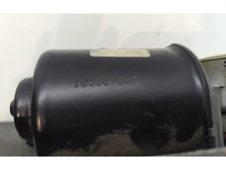 Моторчик дворников 7701207936    Renault Twingo I