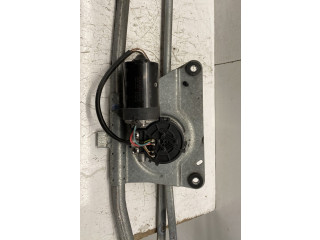 Моторчик дворников 00006401G1 Citroen Xsara Picasso