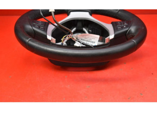 Volant Suzuki Swift II 2013