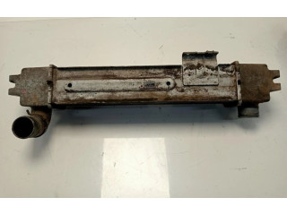 Интеркулер     KIA Sorento 