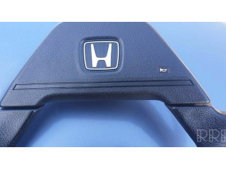 Volant Honda Civic III 1984