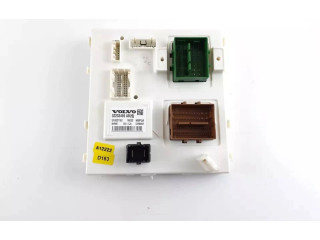 Блок комфорта 32233459AB, 32233459   Volvo XC90   