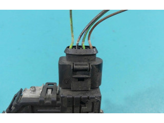 Моторчик дворников 0390241528, IMPRK942876    Skoda Superb B5 (3U)